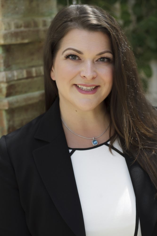 Helwig Law Offices - immigration attorney in San Juan Capistrano, CA