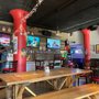 Photo of Whistle & Keg
