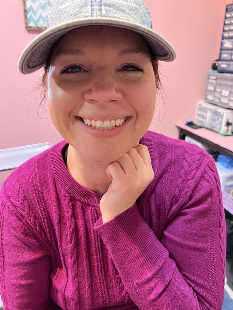 THE PIN CUSHION 172 Photos & 347 Reviews 8801 Main St, Frisco, TX