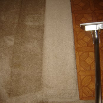 Deep Steam Carpet Care - Great results every time! - Home Cleaning Near Me Deep Steam Carpet Care - Great results every time! - Home Cleaning Near Me