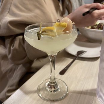 Remton - Lychee lemon drop - Vietnamese Near Me - Webster, Texas Remton - Lychee lemon drop - Vietnamese Near Me - Webster, Texas