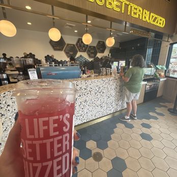 Better Buzz Coffee Carlsbad - Coffee & Tea Near Me - Carlsbad, California Better Buzz Coffee Carlsbad - Coffee & Tea Near Me - Carlsbad, California