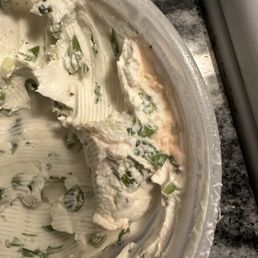 Sold 7 days after date. Diarrhea & sick in bed for 2+ days. This is the Petri dish the day after I ate it. Sold 7 days after date. Diarrhea & sick in bed for 2+ days. This is the Petri dish the day after I ate it.
