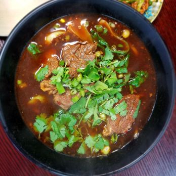 Noodle Pot - Chinese Near Me - Las Vegas, Nevada Noodle Pot - Chinese Near Me - Las Vegas, Nevada