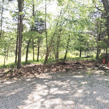 Dan's Dump Runs - Junk Removal & Hauling Near Me - Mystic, Connecticut