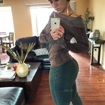 Sol Salon - Hair by ASHLEY - Hair Salons Near Me - Los Angeles, California