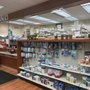 Photo of Union Ave Pharmacy