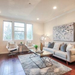 Stephanie Lam - Keller Williams - Listing at Candlestick Cove