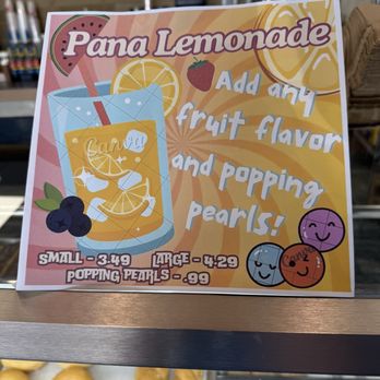 Pana Donuts - Donuts Near Me - Avon, Indiana Pana Donuts - Donuts Near Me - Avon, Indiana