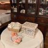 Johnnie's Italian Restaurant gift card