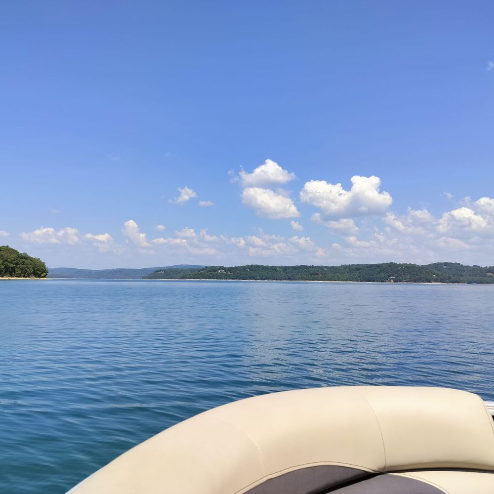 TOP 10 BEST Boating near Decatur, AR - Updated 2026 - Yelp, image size:1000x1000