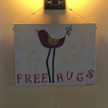 Ohana Cafe - Vegetarian Near Me - Palm Harbor , Florida Ohana Cafe - Vegetarian Near Me - Palm Harbor , Florida