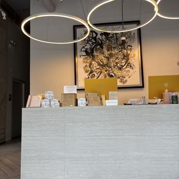 OMG Spa - Omg Salon and Spa - Massage Near Me - Chicago, Illinois OMG Spa - Omg Salon and Spa - Massage Near Me - Chicago, Illinois