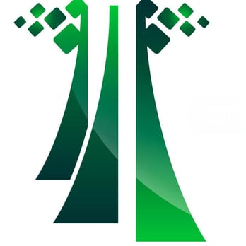 Good Green Neighbors - the logo of the company - Gardeners Near Me Good Green Neighbors - the logo of the company - Gardeners Near Me