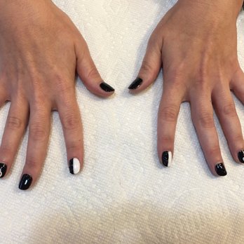 Om Nails & Spa - Nail Salons Near Me - New York, New York Om Nails & Spa - Nail Salons Near Me - New York, New York