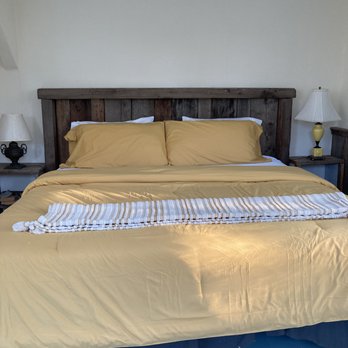 Grace Island - Venues & Event Spaces Near Me - Branford, Connecticut