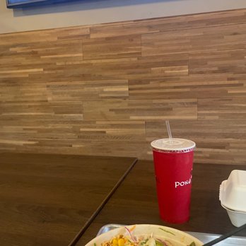 Poke2 Grill - Poke Near Me - Downey, California Poke2 Grill - Poke Near Me - Downey, California