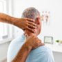 Lapine Family Chiropractic Clinic