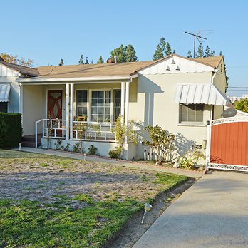 Perch Properties - Real Estate Agents Near Me - Burbank, California Perch Properties - Real Estate Agents Near Me - Burbank, California