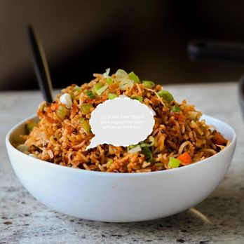 Surya Veg N Dosa - Surya steals content from food bloggers. - Indian Near Me - Cambridge, Massachusetts Surya Veg N Dosa - Surya steals content from food bloggers. - Indian Near Me - Cambridge, Massachusetts