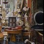 Photo of Los Angeles Estate Auction