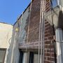 Photo of M & J Construction