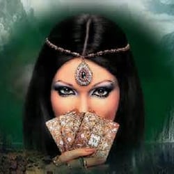 Lodi Psychic By Lisa