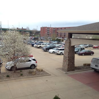 Stoney Creek Hotel Quad Cities - Moline - Hotels Near Me - Moline, Illinois Stoney Creek Hotel Quad Cities - Moline - Hotels Near Me - Moline, Illinois