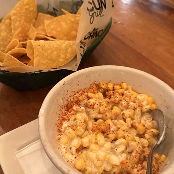 Cancun Grill - Mexican Near Me - Miami Lakes, Florida