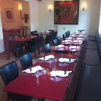 Restaurant Dix - Bars Near Me - Cologne, NW Restaurant Dix - Bars Near Me - Cologne, NW