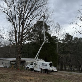River Oaks - Demolition Services Near Me - Odenville, Alabama River Oaks - Demolition Services Near Me - Odenville, Alabama