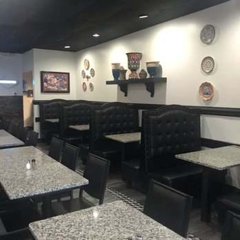 Palenque Mexican Grill - Seating - Mexican Near Me - Kernersville, North Carolina Palenque Mexican Grill - Seating - Mexican Near Me - Kernersville, North Carolina