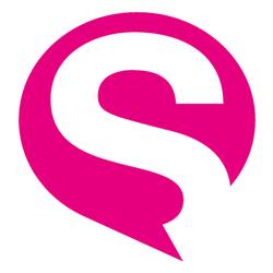 Moore and Tibbits-QualitySolicitors - QualitySolicitors Logo