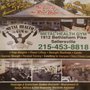 Photo of Metal Health Gym
