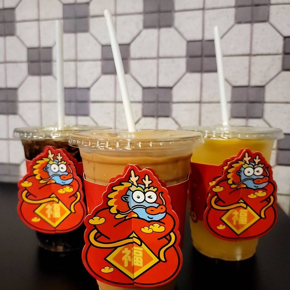 HK Cafe - Milk tea, lemon cola, lemon tea - Cantonese Near Me - Honolulu, Hawaii HK Cafe - Milk tea, lemon cola, lemon tea - Cantonese Near Me - Honolulu, Hawaii