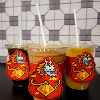 HK Cafe - Milk tea, lemon cola, lemon tea - Cantonese Near Me - Honolulu, Hawaii HK Cafe - Milk tea, lemon cola, lemon tea - Cantonese Near Me - Honolulu, Hawaii