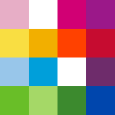 Hôtel Alt Québec by null