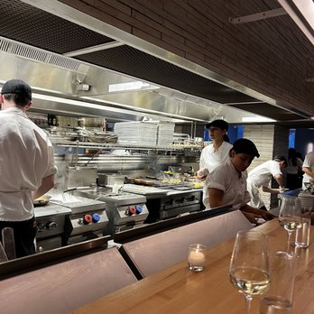Misi - Italian Near Me - Brooklyn, New York Misi - Italian Near Me - Brooklyn, New York