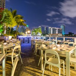 CRAZY ABOUT YOU - Updated June 2025 - 3869 Photos & 2736 Reviews  