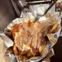 Photo of Munchies Food Truck