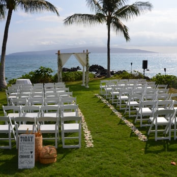 Tropical Maui Weddings - Wedding Planning Near Me - Makawao, Hawaii Tropical Maui Weddings - Wedding Planning Near Me - Makawao, Hawaii