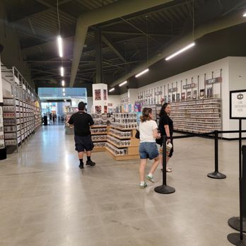 Chalice Collectibles - Toy Stores Near Me - Arcadia, California Chalice Collectibles - Toy Stores Near Me - Arcadia, California