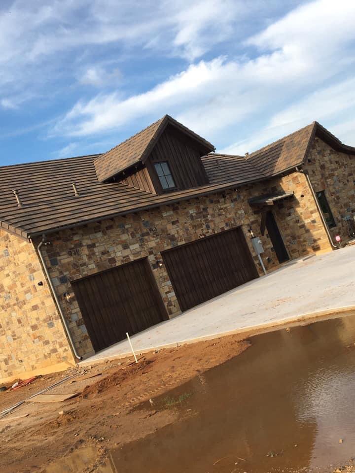 RAMOS GUTTERS INSTALLATION Request a Quote 21 Photos 2421 S