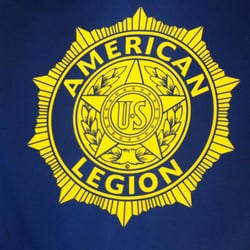 American Legion Post 305