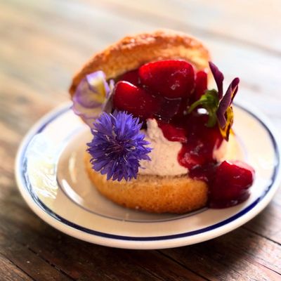 Cafe Olli by null