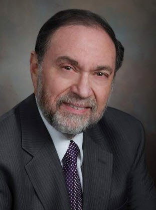 Edwin R Rubin Attorney at Law - immigration attorney in East Brunswick, NJ