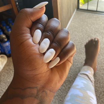 Phantastic Nails and Spa - Nail Salons Near Me - San Diego, California Phantastic Nails and Spa - Nail Salons Near Me - San Diego, California