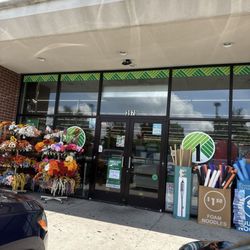Dollar Tree