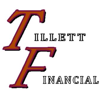 Tillett Financial - Financial Advising Near Me - Greenfield, Indiana Tillett Financial - Financial Advising Near Me - Greenfield, Indiana