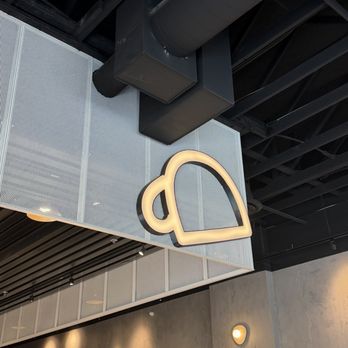 Broken Coffee - Silverado - Logo - Cafes Near Me - Las Vegas, Nevada Broken Coffee - Silverado - Logo - Cafes Near Me - Las Vegas, Nevada